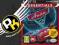 Cars 2 / Auta 2 3D PL Essentials PS3 wysyłka 24h