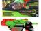 NERF VORTEX JAK NOWY