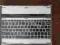 Klawiatura, etui -  Bluetooth do iPad 2/3 od 1 PLN