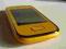 Samsung Galaxy Pocket GT-S5300 żółty, idealny