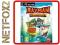 Rayman Collection PL PC NOWA SKLEP