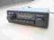 FIAT 125P ITP. RADIO UNITRA DIORA SAFARI 5 IDEALNE