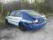 Felgi 15 Skoda Octavia 1,8T z 2005r.