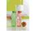 TUPPERWARE BUTELKA 500 ML. EKO