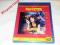 PULP FICTION - Blu-Ray - Lektor - Nowy - Tarantino