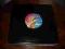 LP PINK FLOYD WISH YOU WERE HERE JAK NOWA