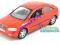 2000 OPEL ASTRA SKALA 1:24 MODEL WELLY - ŁÓDŹ !!!