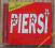 PIERSI - Przeboje 1998 Silverton Kukiz Kujawiak