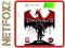 DRAGON AGE 2 X360 PL NOWA SKLEP SZYBKO BOX