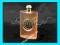 YSL YVES SAINT LAURENT OPIUM EDT LEGERE 125ML