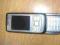 Nokia E65