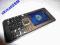 SONY ERICSSON k770i sprawny!