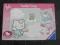 PUZZLE HELLO KITTY!!! STAN BDB