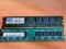 2 GB RAM DDR2 GOOD RAM - HYNIX