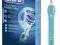 Szczoteczka BRAUN Oral-B TRIZONE 1000 Professional
