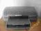 HP Deskjet 5150