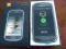 Nowy Samsung i8190 Galaxy S 3 III Mini Gray GW24m