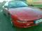 Ford Probe 2.0 16v 1994r zadbany/wersja europejska