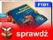 PRZYGODA Z KOMPUTEREM * JEDRZEJEK _ _ _ _ _ _ #