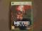 GRA METRO2033 NA KONSOLĘ XBOX