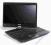 ACER Laptop i Tablet w jedyny 4GB, 320 HDD,WIN7