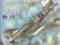 MAŁY MODELARZ 12/94 SAM.MYŚLIWSKI SPITFIRE MK VIII