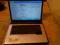 Toshiba satellite pro a200 wifi, 1gb ram, dvdrw
