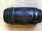CANON EF 90-300mm