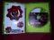 GEARS OF WAR 3 GRA NA XBOX OD Loombard Radzionków