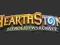 15 Pakietów Hearthstone