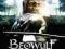 Beowulf xbox 360 Poznań