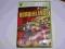 Borderlands xbox 360 Poznań