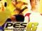 Pro Evolution Soccer 6 PES 6 XBOX 360 Poznań