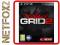 GRID 2 PS3 NOWA SKLEP HIT NOWOŚĆ