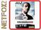 FIFA Manager 09 PC PL NOWA SKLEP