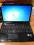 LAPTOP HP PAVILION G6 4GB 750GB PENTIUM B950 GWAR.