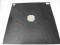 CHICAGO Transit authority 2Lp UK EX 1PRESS
