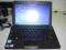 Notebook ASUS EEE PC 1001PX  Bateria power+