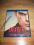 Dexter Sezon 7 - BluRay