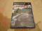 NEED FOR SPEED CARBON - GRA PS2