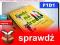 JEDZ NA ZDROWIE __OPIS__ * ZBIOROWA _ #