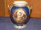 PIĘKNY STARY WAZON CUDO!!