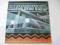 HAWKWIND Roadhawks UK EX