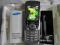 telefon samsung SGH U 700