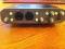 M-AUDIO Fast Track Pro - Interfejs USB