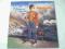 MARILLION Misplaced childhood UK EX 1PRESS