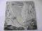 YES Relayer  UK EX 1PRESS