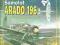 MAŁY MODELARZ 1-2/96 WODNOSAMOLOT ARADO 196