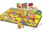 PLAY-DOH 19837 ZAKRĘCONY WYŚCIG GRA + CIASTOLINA