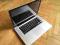 Macbook Pro 15